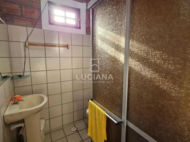 Imagem 12: Casa com 4 Quartos em Condomínio Perto da Br-232 e do Centro de Gravatá/Pe