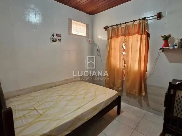 Imagem 7: Casa com 4 Quartos em Condomínio Perto da Br-232 e do Centro de Gravatá/Pe