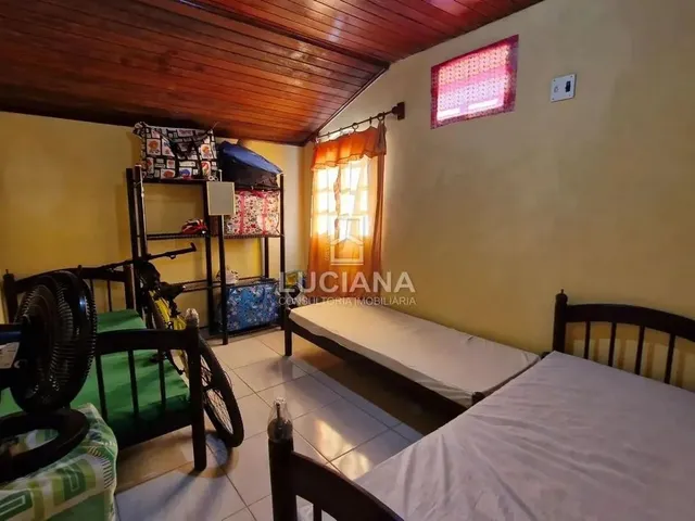 Imagem 9: Casa com 4 Quartos em Condomínio Perto da Br-232 e do Centro de Gravatá/Pe