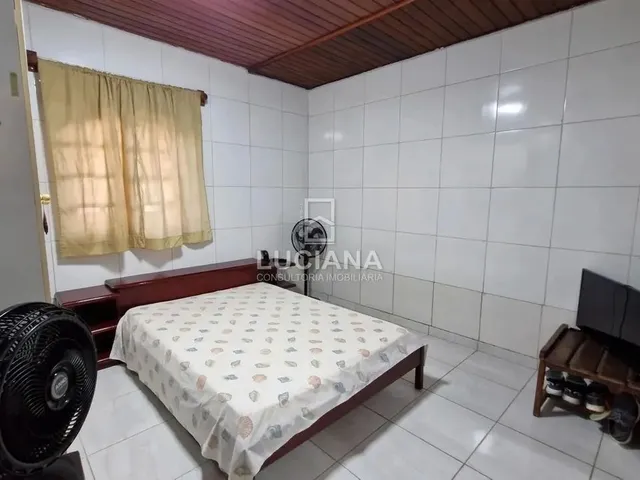 Imagem 15: Casa com 4 Quartos em Condomínio Perto da Br-232 e do Centro de Gravatá/Pe