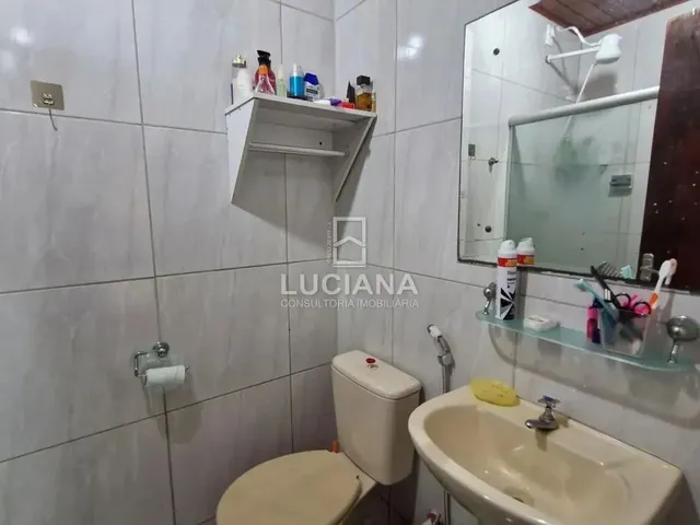 Imagem 13: Casa com 4 Quartos em Condomínio Perto da Br-232 e do Centro de Gravatá/Pe
