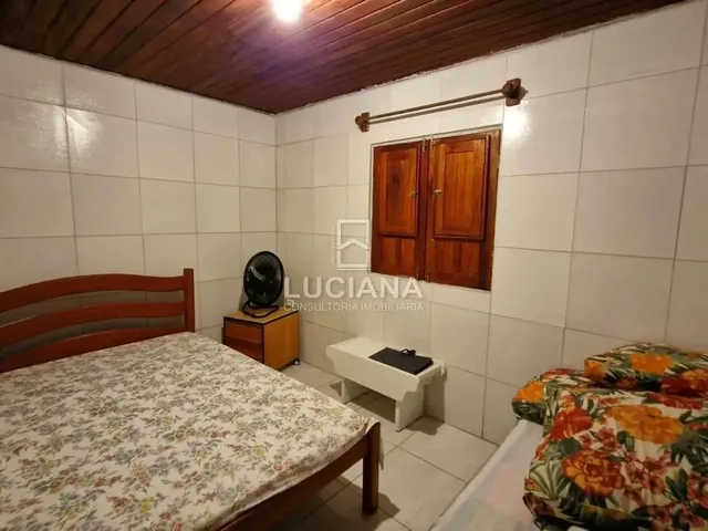 Imagem 4: Casa com 4 Quartos em Condomínio Perto da Br-232 e do Centro de Gravatá/Pe