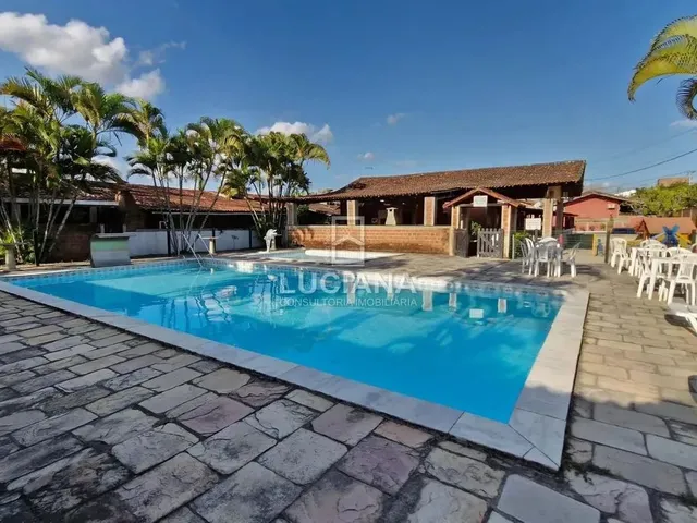 Imagem 5: Casa com 4 Quartos em Condomínio Perto da Br-232 e do Centro de Gravatá/Pe