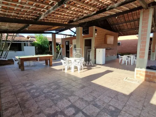Imagem 8: Casa com 4 Quartos em Condomínio Perto da Br-232 e do Centro de Gravatá/Pe