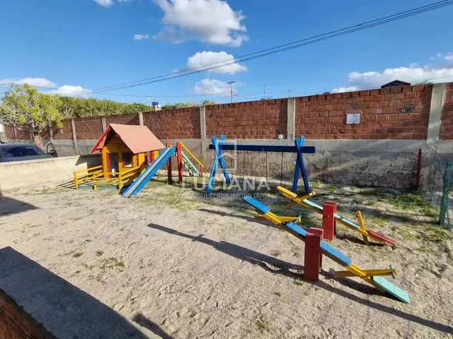 Imagem 14: Casa com 4 Quartos em Condomínio Perto da Br-232 e do Centro de Gravatá/Pe