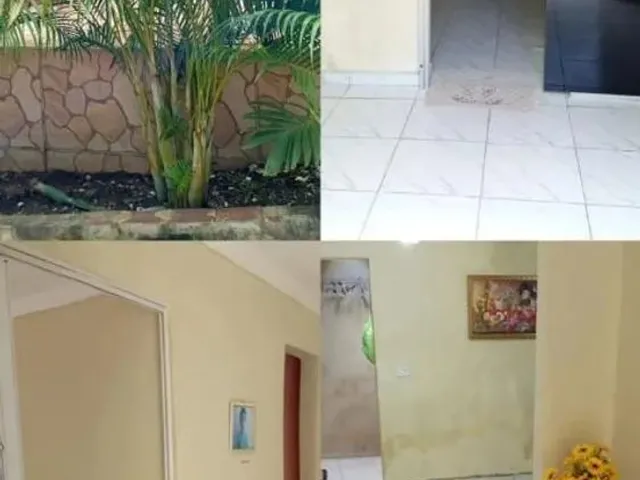 Imagem: Ótima Casa