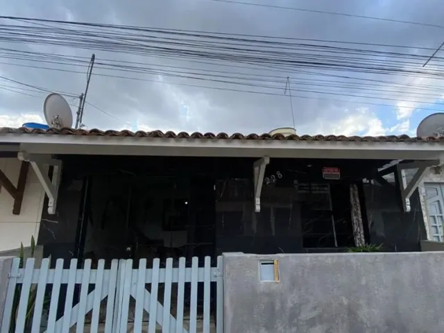 Imagem: Casa Pronta Mora