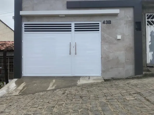 Imagem: Vendo Casa Toda Pronta
