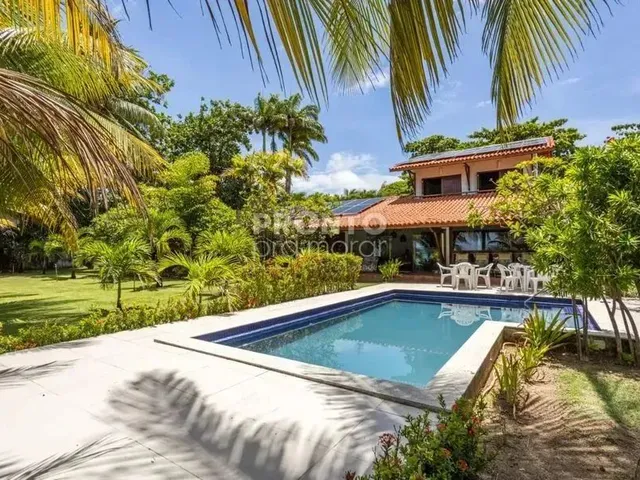 Imagem: Casa para Venda com 764 Metros Quadrados