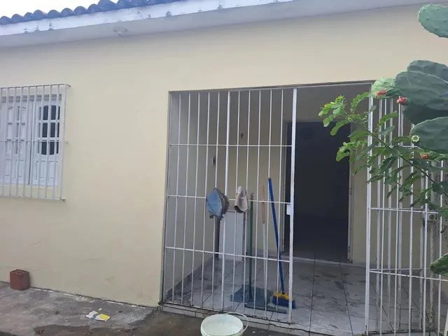 Imagem 3: Casa no Loteamento Caja
