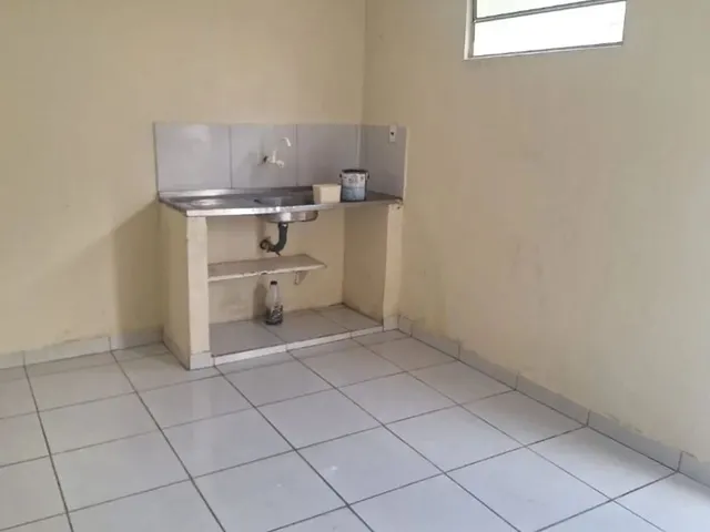 Imagem 4: Casa no Loteamento Caja