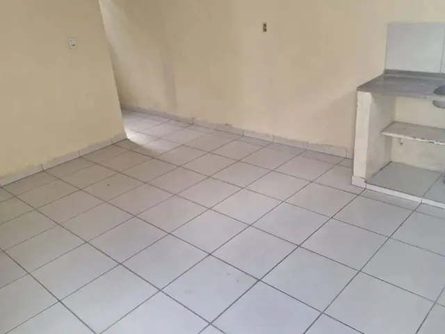 Imagem 5: Casa no Loteamento Caja