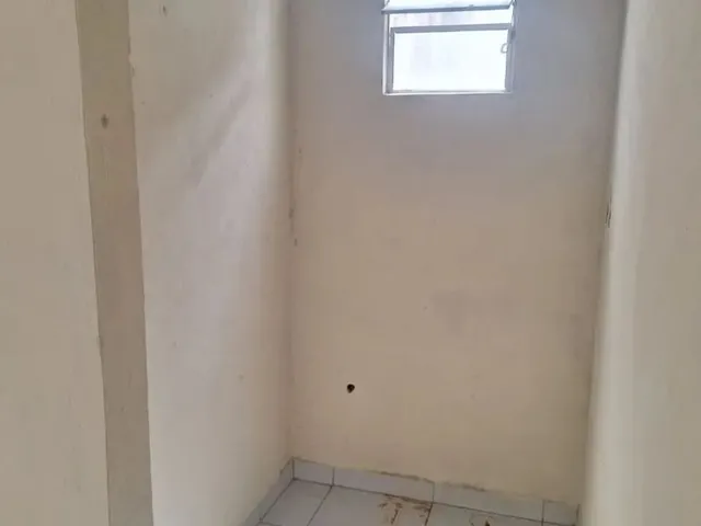 Imagem 6: Casa no Loteamento Caja