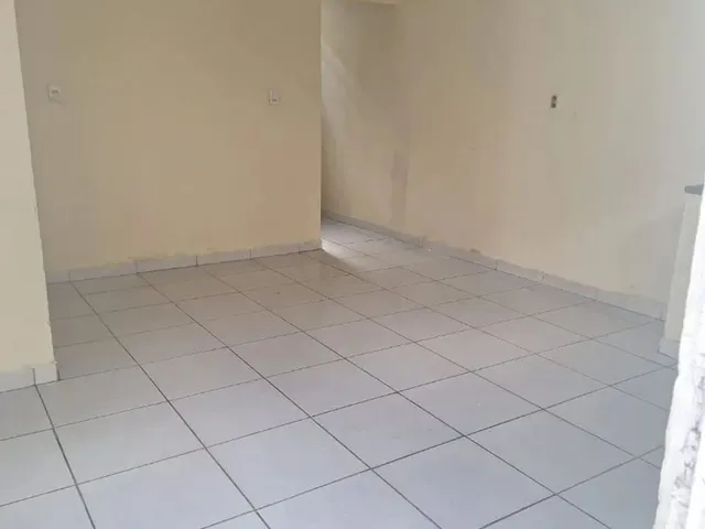 Imagem 7: Casa no Loteamento Caja