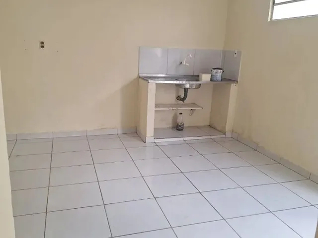 Imagem 8: Casa no Loteamento Caja