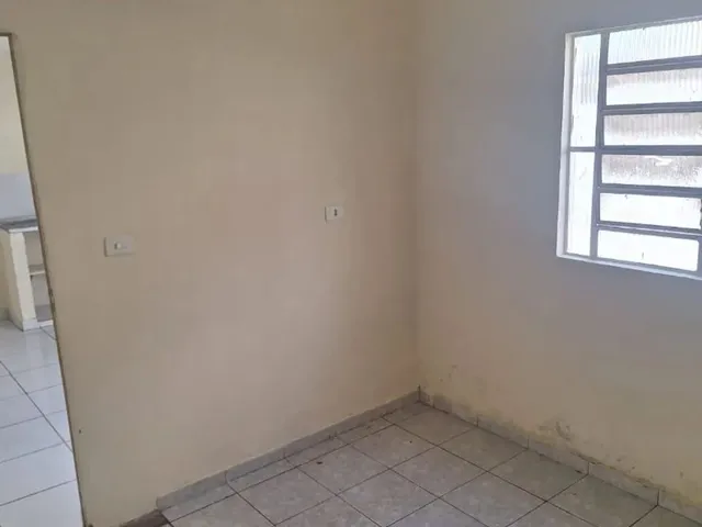Imagem 9: Casa no Loteamento Caja