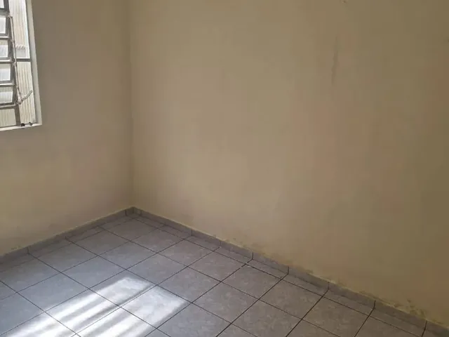 Imagem 10: Casa no Loteamento Caja