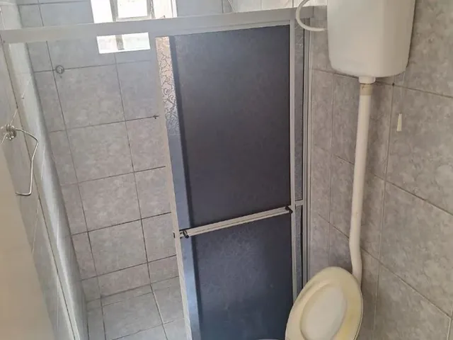 Imagem 11: Casa no Loteamento Caja