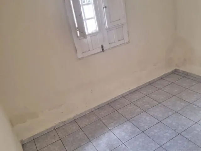 Imagem 12: Casa no Loteamento Caja