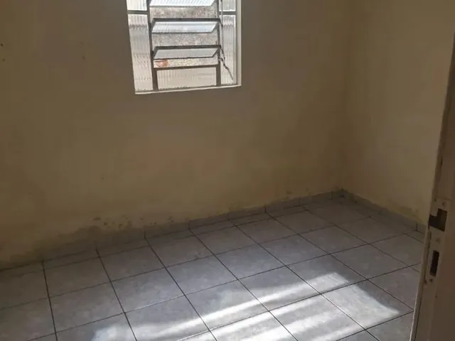 Imagem 13: Casa no Loteamento Caja