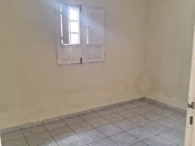 Imagem 14: Casa no Loteamento Caja