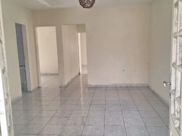 Imagem 15: Casa no Loteamento Caja