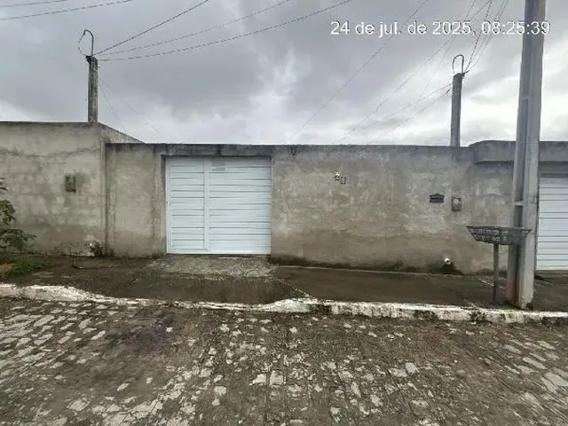 Imagem: Oportunidade Única em Belo Jardim - Pe
