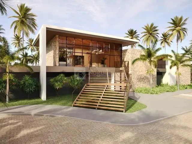 Imagem 1: Apartamento 3 Quartos em Centro