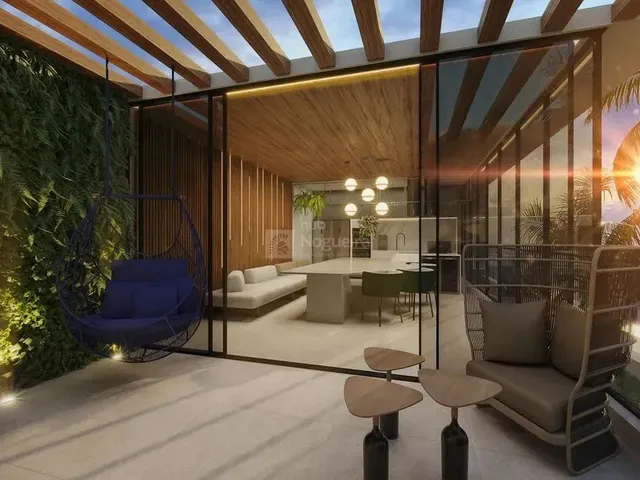 Imagem 5: Apartamento Aconchegante 2 Suítes em Ipojuca