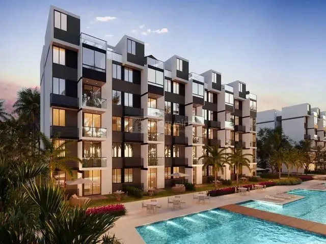 Imagem 1: Apartamento 3 Quartos em Carneiros