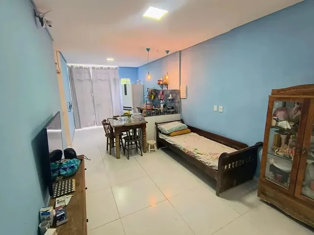 Imagem 1: Casa Sem Mobilia em Porto - Oportunidade!!
