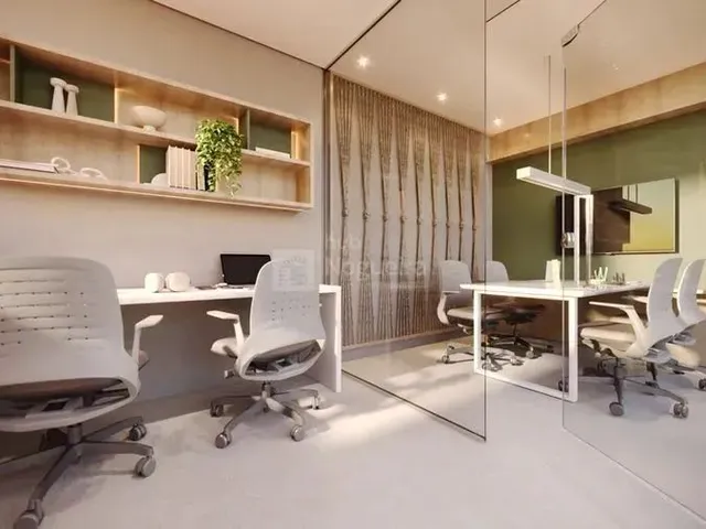 Imagem 13: Apartamento Aconchegante 3 Suítes em Ipojuca