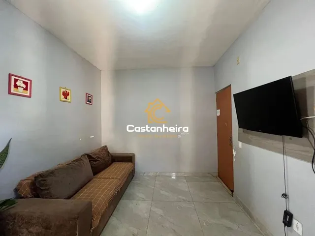 Imagem 7: Apartamento 02 Quartos - Plano Diretor Sul