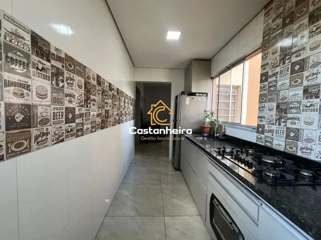 Imagem 5: Apartamento 02 Quartos - Plano Diretor Sul