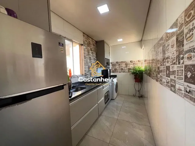 Imagem 4: Apartamento 02 Quartos - Plano Diretor Sul