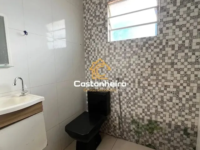Imagem 13: Apartamento 02 Quartos - Plano Diretor Sul