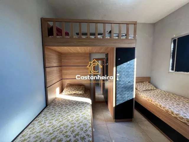 Imagem 6: Apartamento 02 Quartos - Plano Diretor Sul
