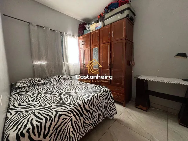 Imagem 9: Apartamento 02 Quartos - Plano Diretor Sul