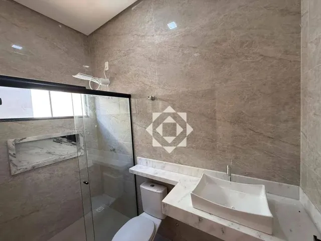 Imagem 7: Casa Nova À Venda na 1003 Sul Projeto Moderno, Sofisticado e Pronto para Morar