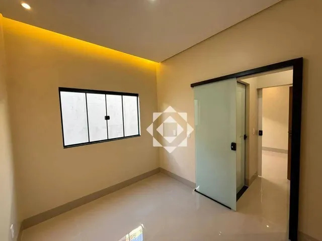 Imagem 14: Casa Nova À Venda na 1003 Sul Projeto Moderno, Sofisticado e Pronto para Morar