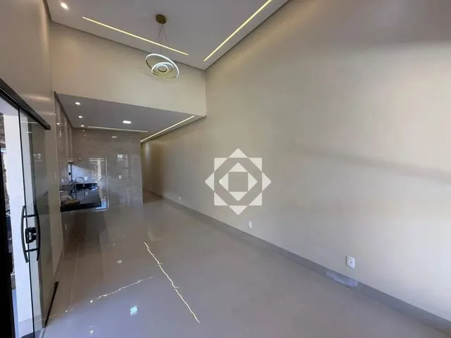 Imagem 13: Casa Nova À Venda na 1003 Sul Projeto Moderno, Sofisticado e Pronto para Morar