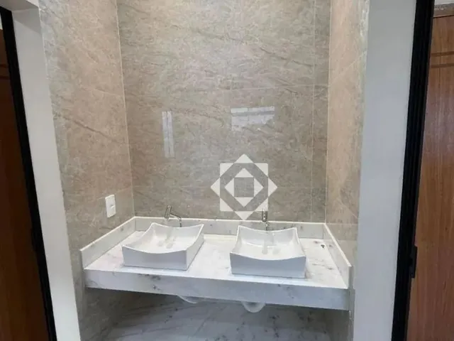 Imagem 12: Casa Nova À Venda na 1003 Sul Projeto Moderno, Sofisticado e Pronto para Morar