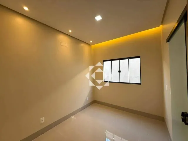Imagem 5: Casa Nova À Venda na 1003 Sul Projeto Moderno, Sofisticado e Pronto para Morar