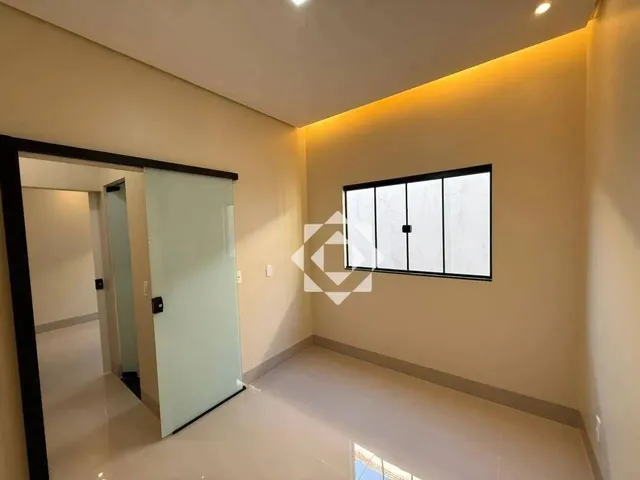 Imagem 8: Casa Nova À Venda na 1003 Sul Projeto Moderno, Sofisticado e Pronto para Morar