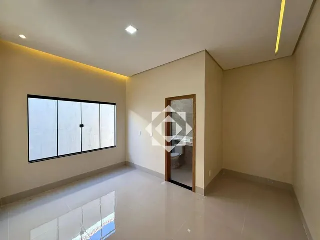 Imagem 4: Casa Nova À Venda na 1003 Sul Projeto Moderno, Sofisticado e Pronto para Morar