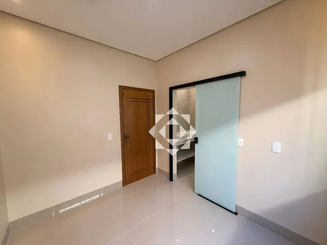 Imagem 11: Casa Nova À Venda na 1003 Sul Projeto Moderno, Sofisticado e Pronto para Morar