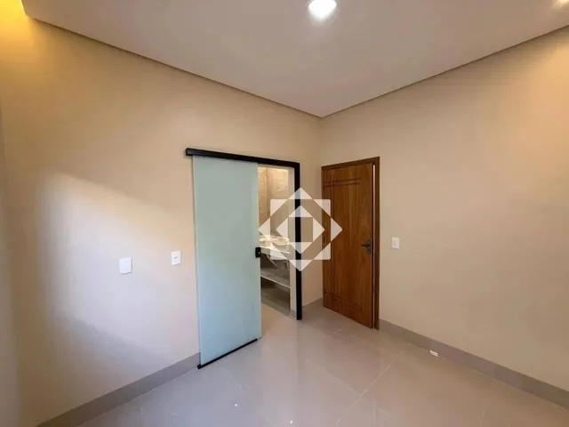 Imagem 3: Casa Nova À Venda na 1003 Sul Projeto Moderno, Sofisticado e Pronto para Morar