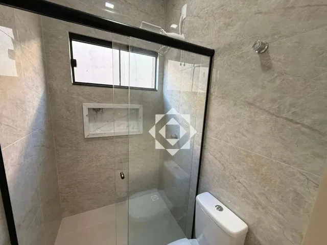 Imagem 9: Casa Nova À Venda na 1003 Sul Projeto Moderno, Sofisticado e Pronto para Morar