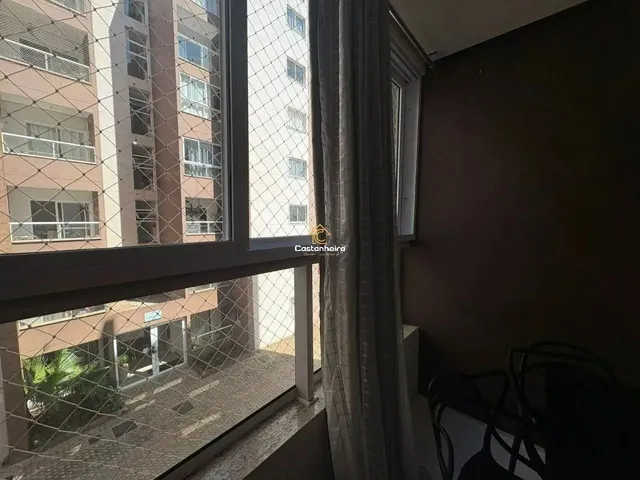 Imagem: Apartamento 02 Quartos Sendo 01 Suíte (Semi