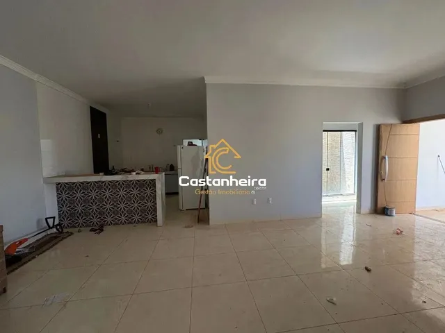Imagem 11: Casa de Esquina 02 Quartos Sendo 01 Suíte - Bertaville